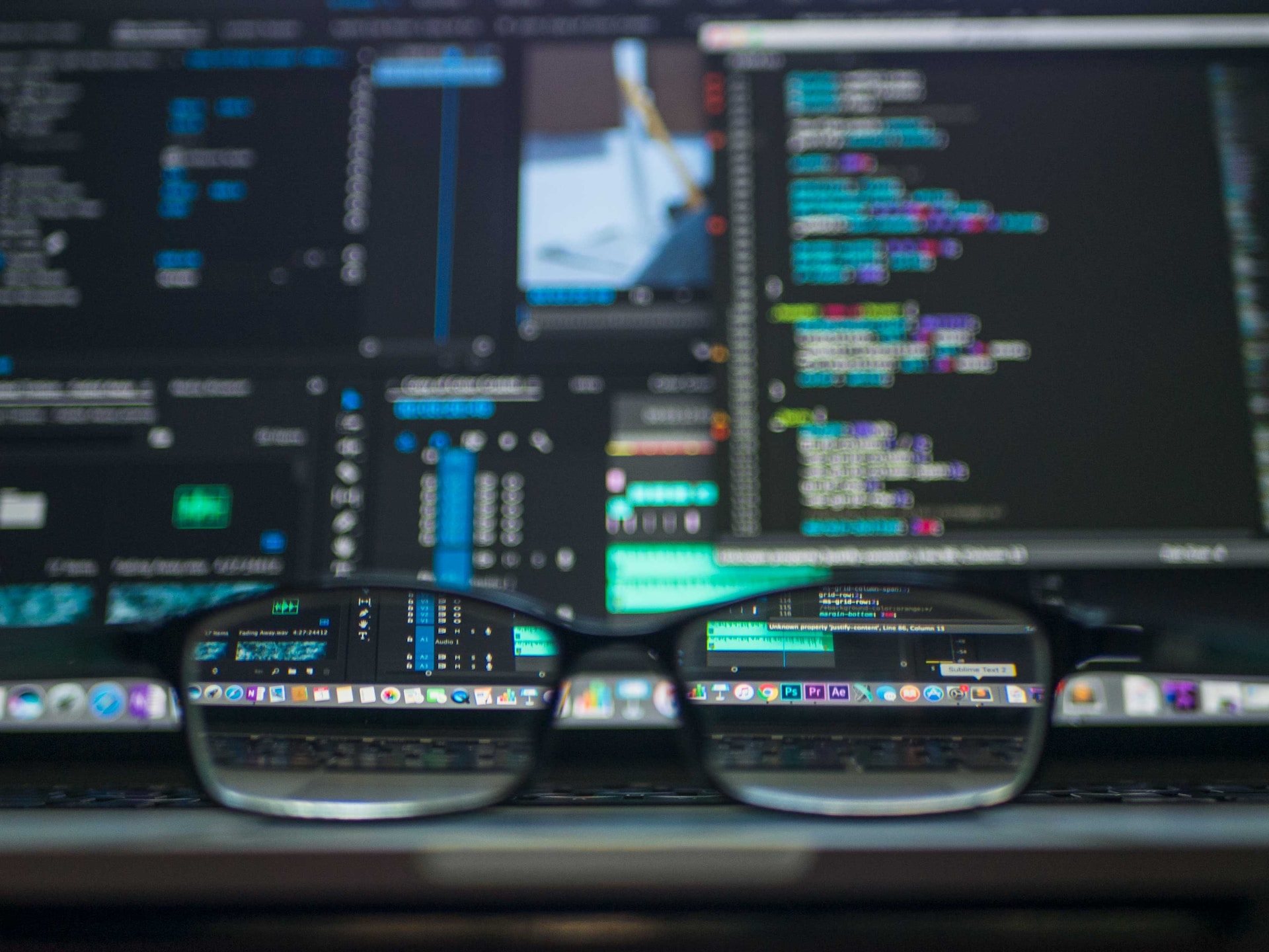 metier-developpeur-web-ynov