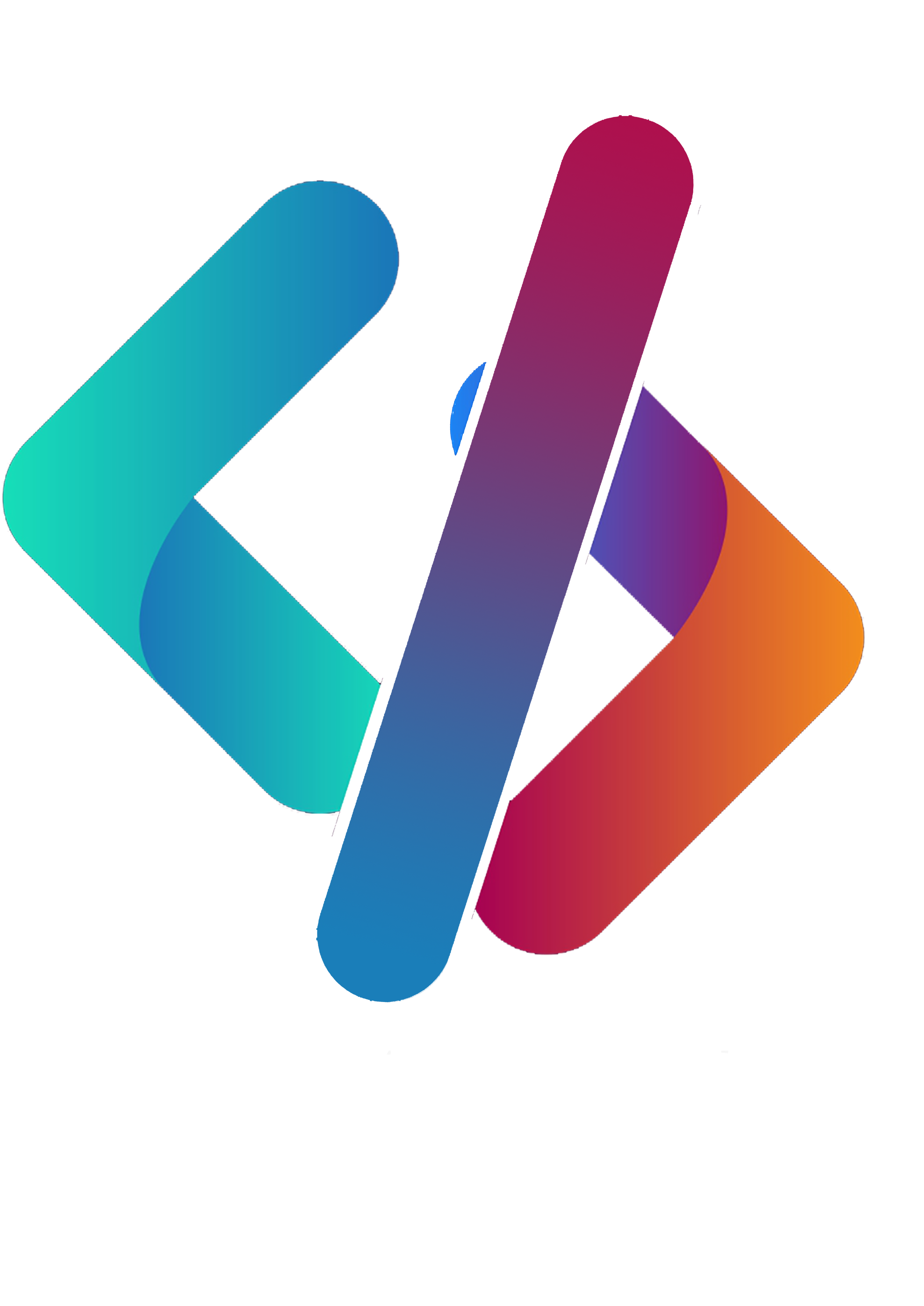Emblem